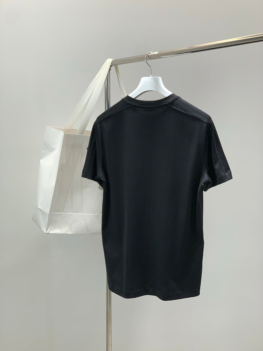 MONCLER 26S SHORT SLEEVE T-SHIRT 639