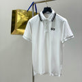 VALENTINO 26S POLO SHIRT 202