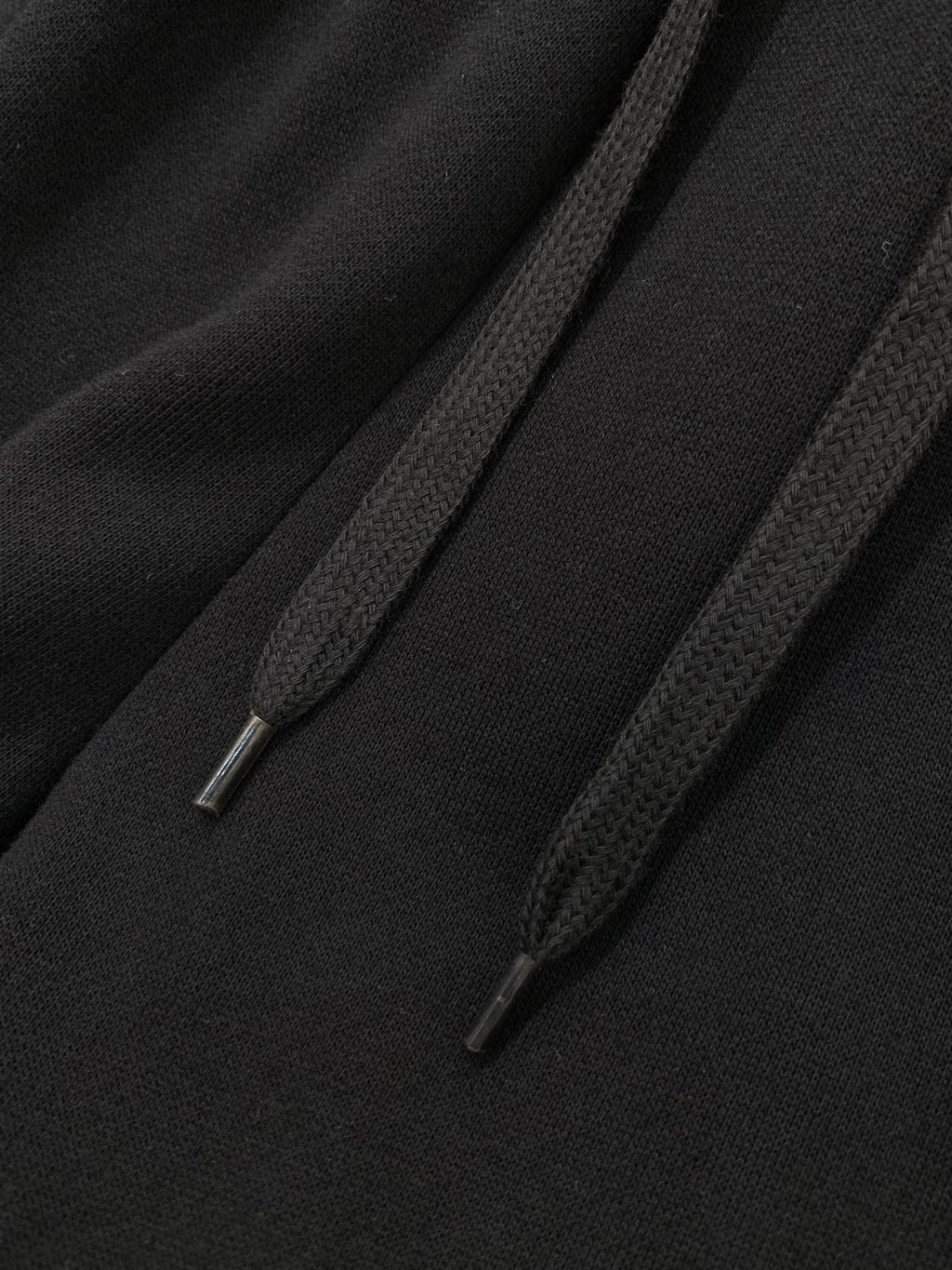 BALENCIAGA 26S WIDE LEG SWEATPANTS 171