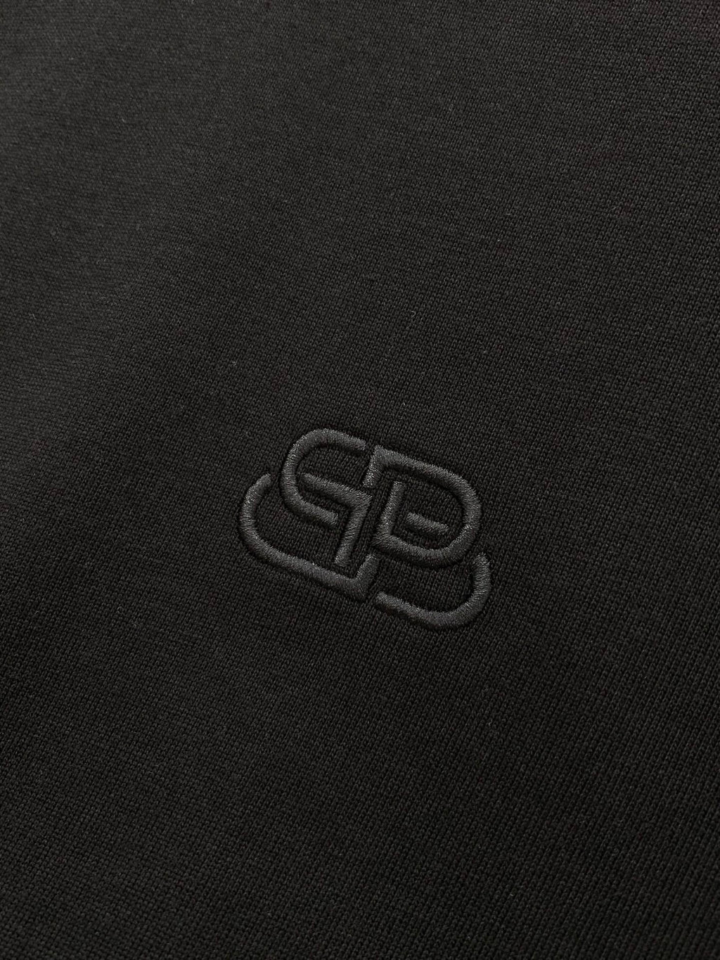 BALENCIAGA 26S SHORT SLEEVE T-SHIRT 160