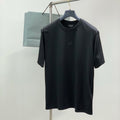 BALENCIAGA 26S SHORT SLEEVE T-SHIRT 160