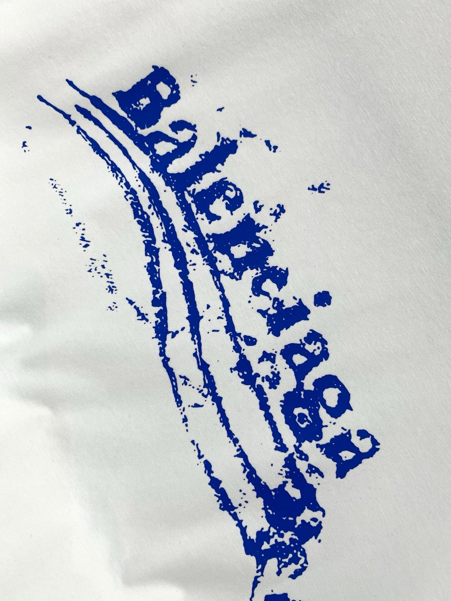BALENCIAGA 26S SHORT SLEEVE T-SHIRT 153