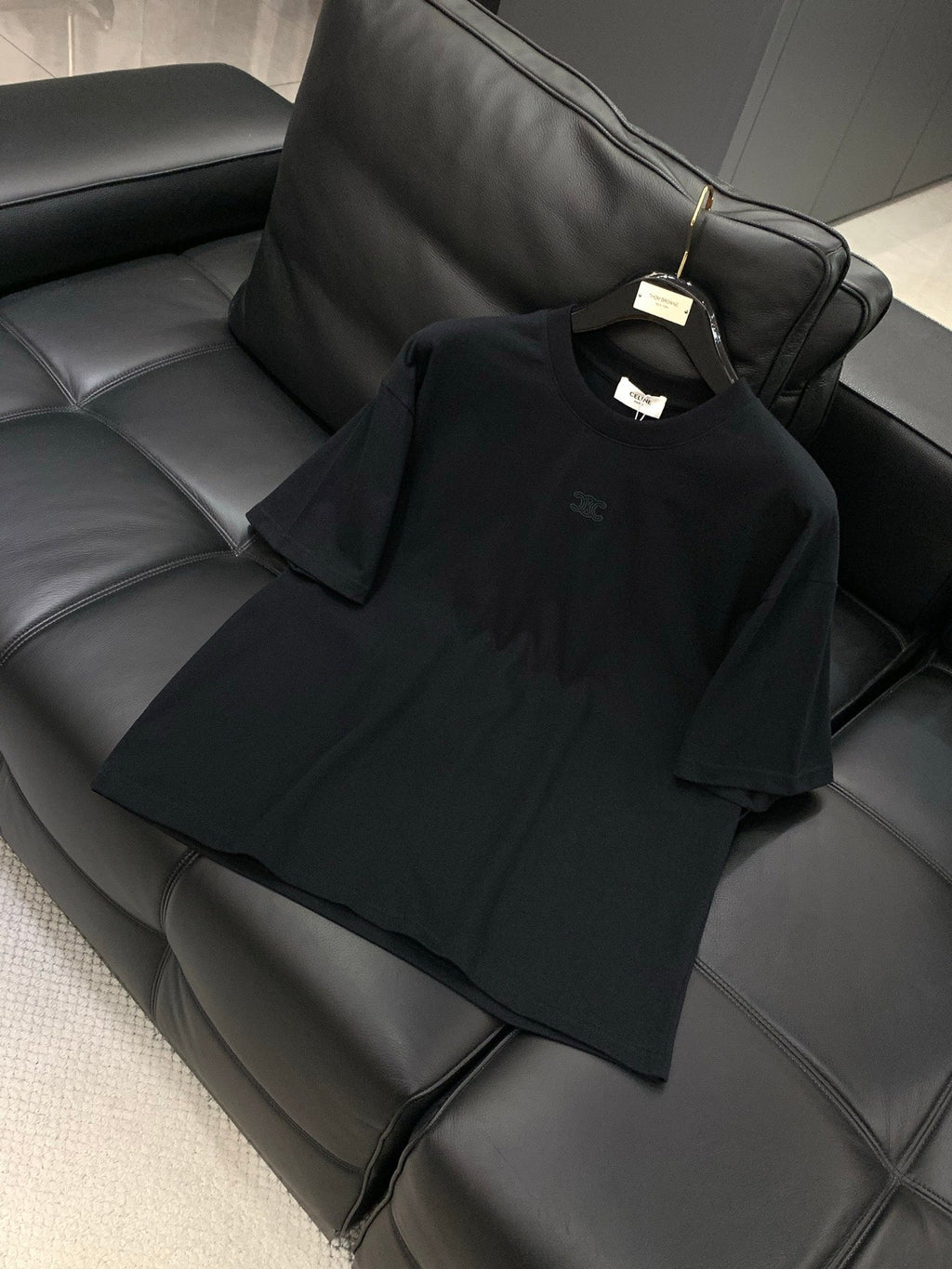 CELINE 26S T-SHIRT STYLE 226