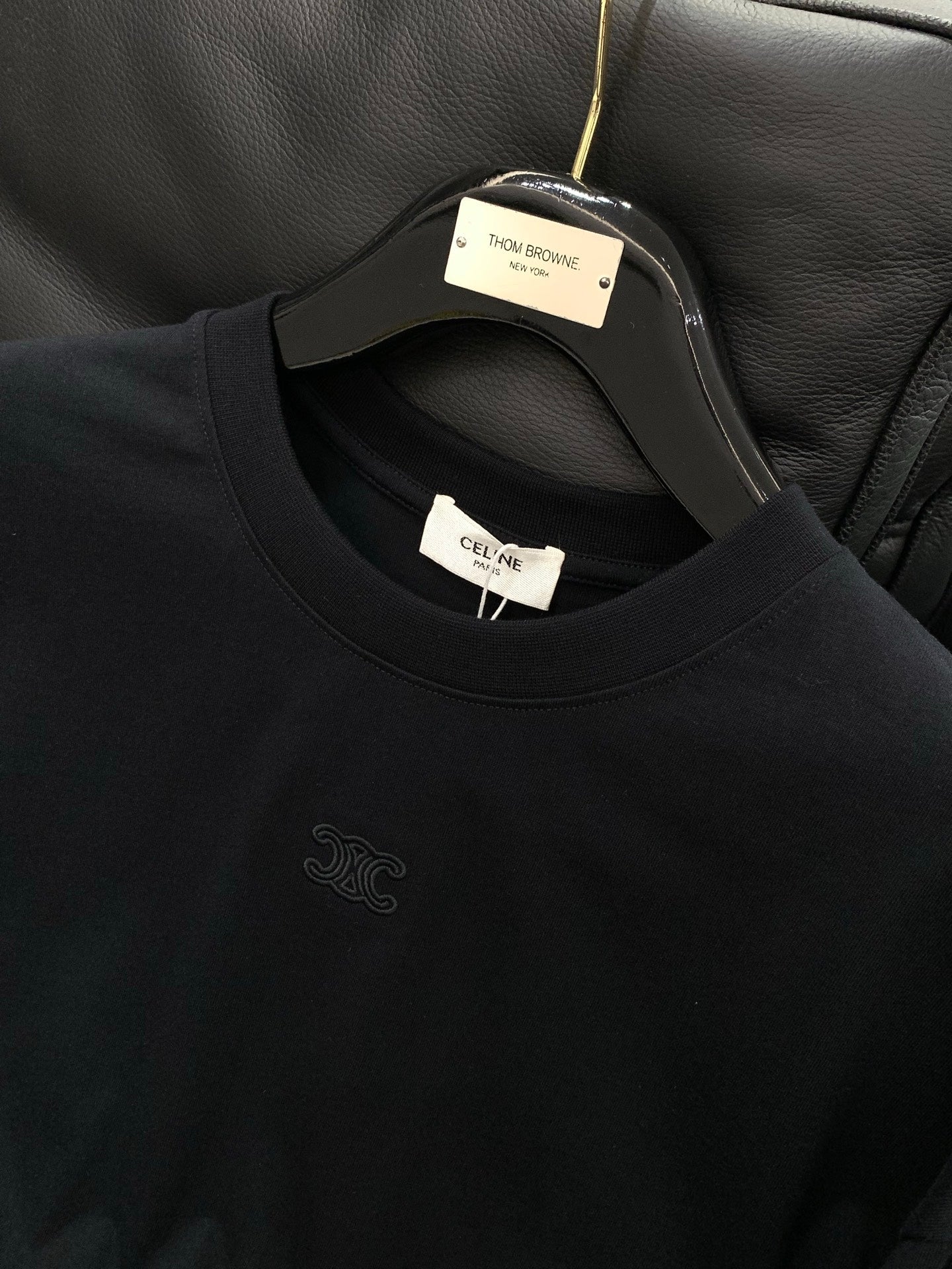 CELINE 26S T-SHIRT STYLE 226