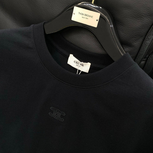 CELINE 26S T-SHIRT STYLE 226