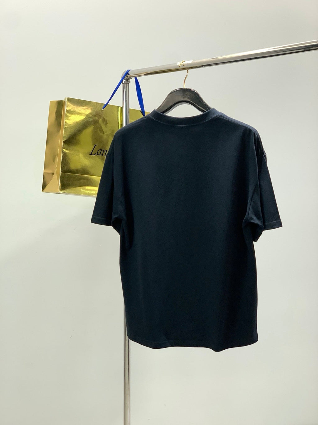 CELINE 26S T-SHIRT STYLE 226