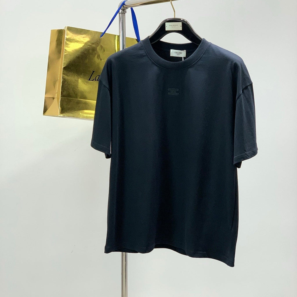 CELINE 26S T-SHIRT STYLE 226