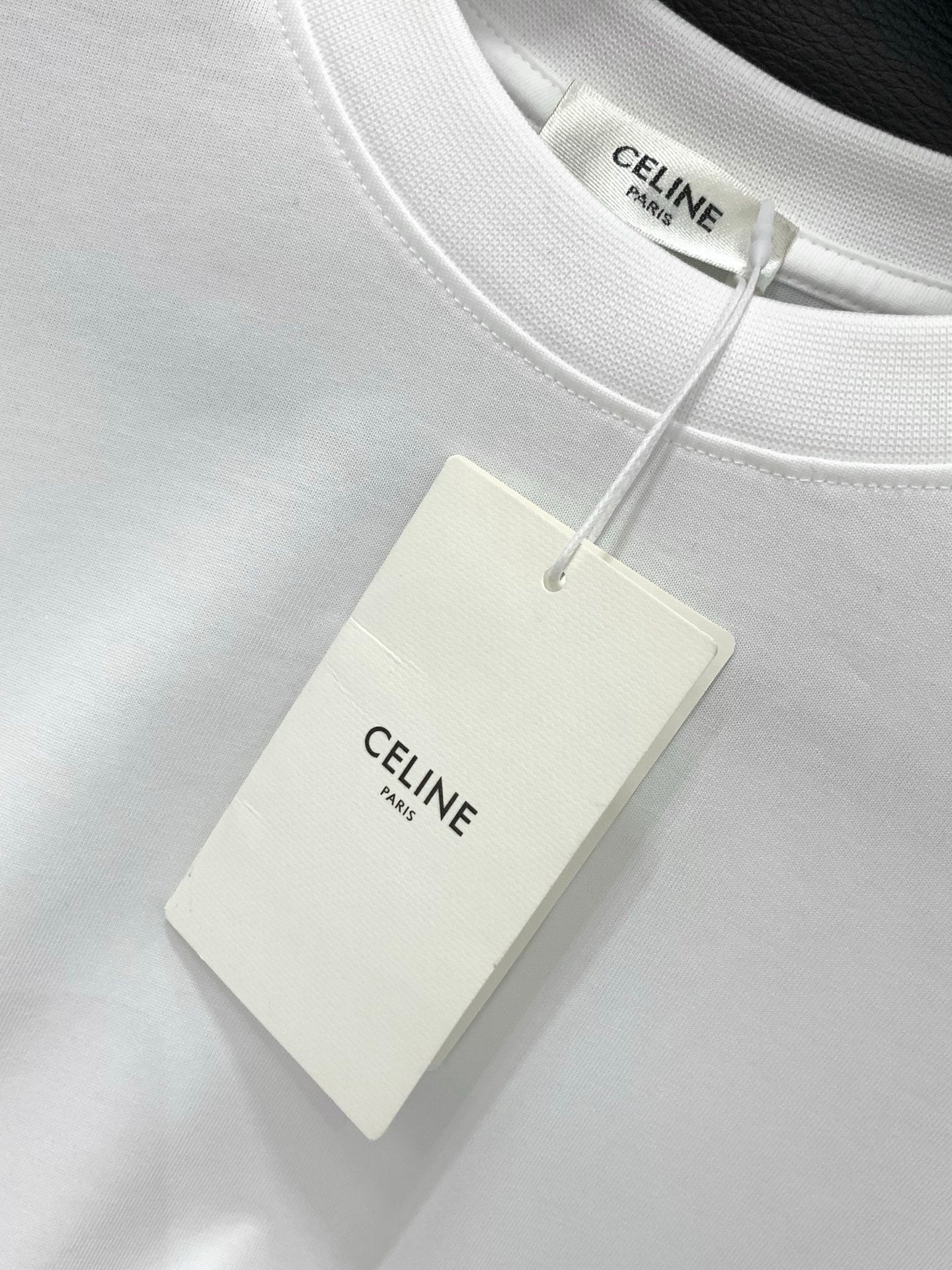 CELINE 26S T-SHIRT STYLE 227