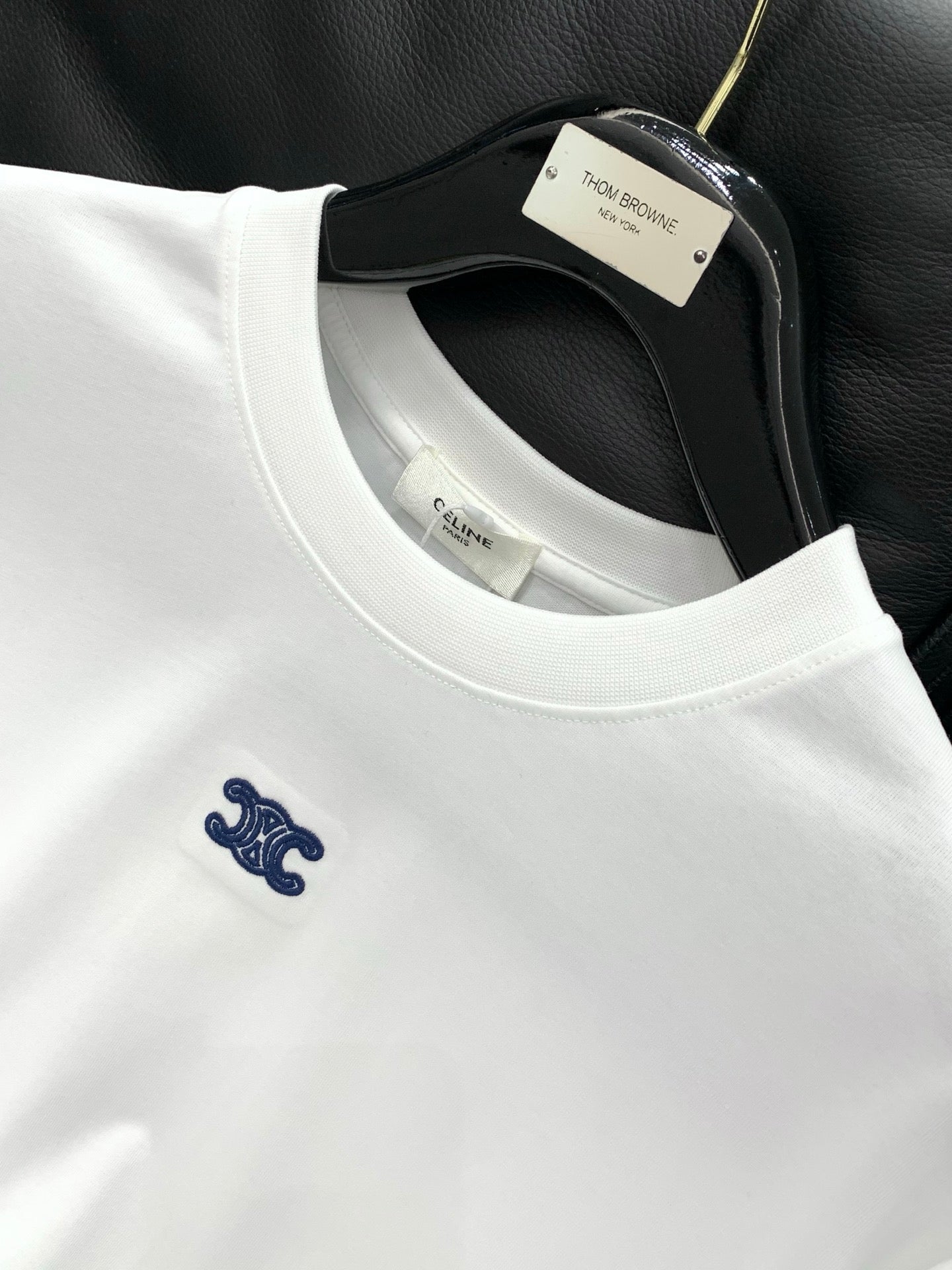 CELINE 26S T-SHIRT STYLE 227