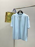 CELINE 26S T-SHIRT STYLE 230