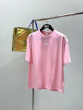 CELINE 26S T-SHIRT STYLE 231