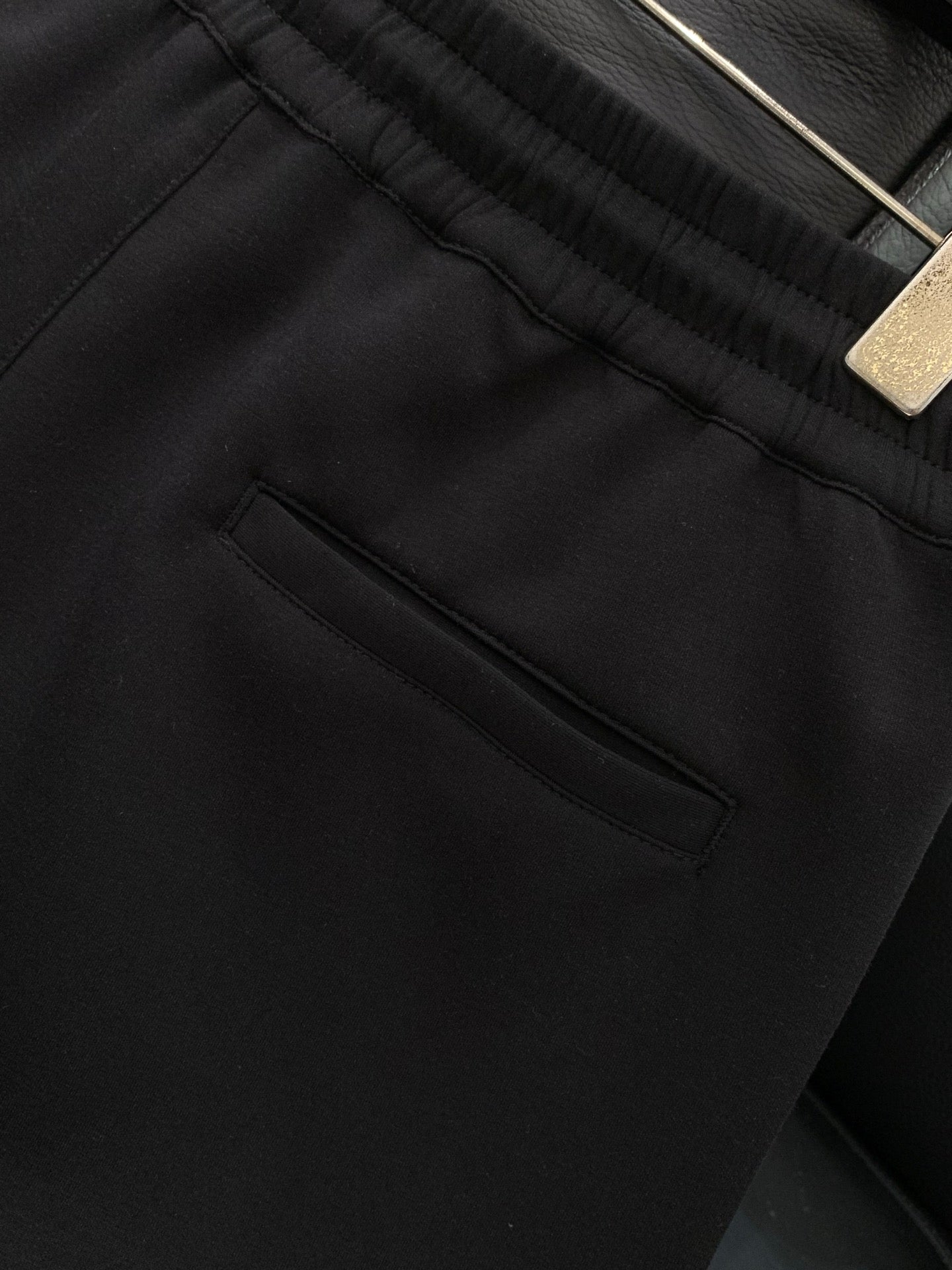 LOEWE 26S SHORTS 514
