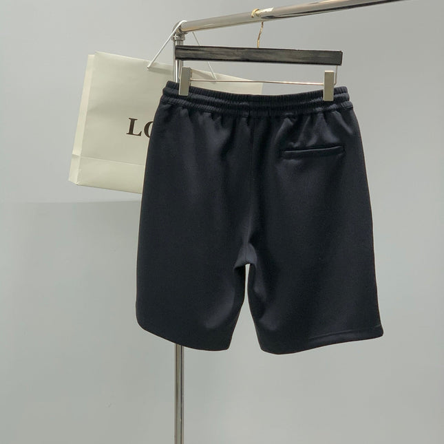 LOEWE 26S SHORTS 514