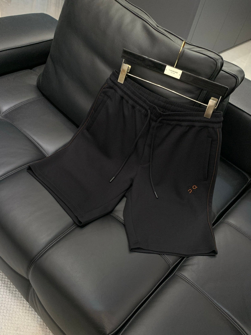 LOEWE 26S SHORTS 514