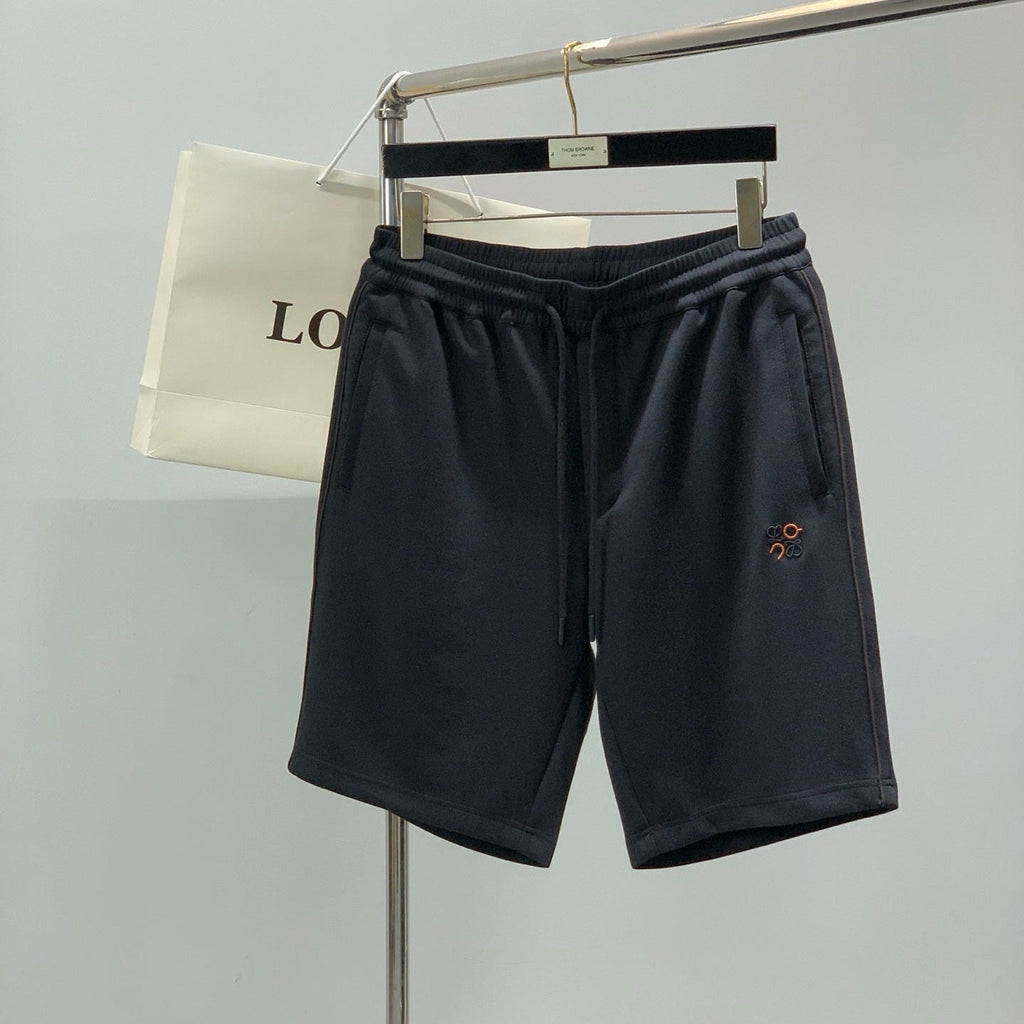 LOEWE 26S SHORTS 514