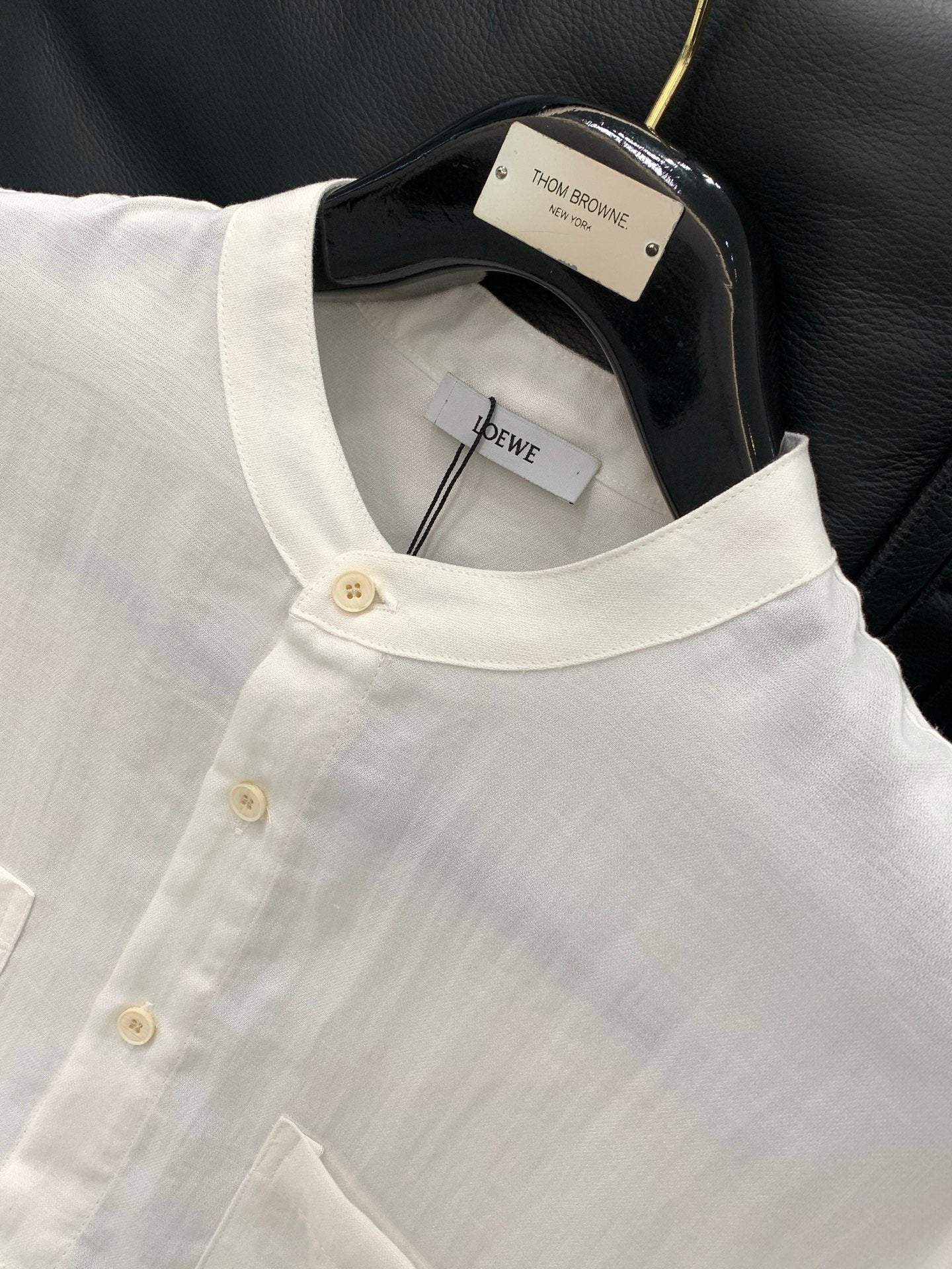 LOEWE 26S SHIRT 325