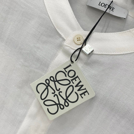 LOEWE 26S SHIRT 325