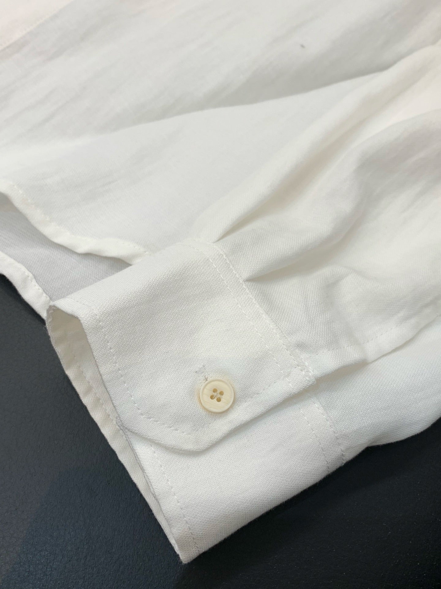 LOEWE 26S SHIRT 325