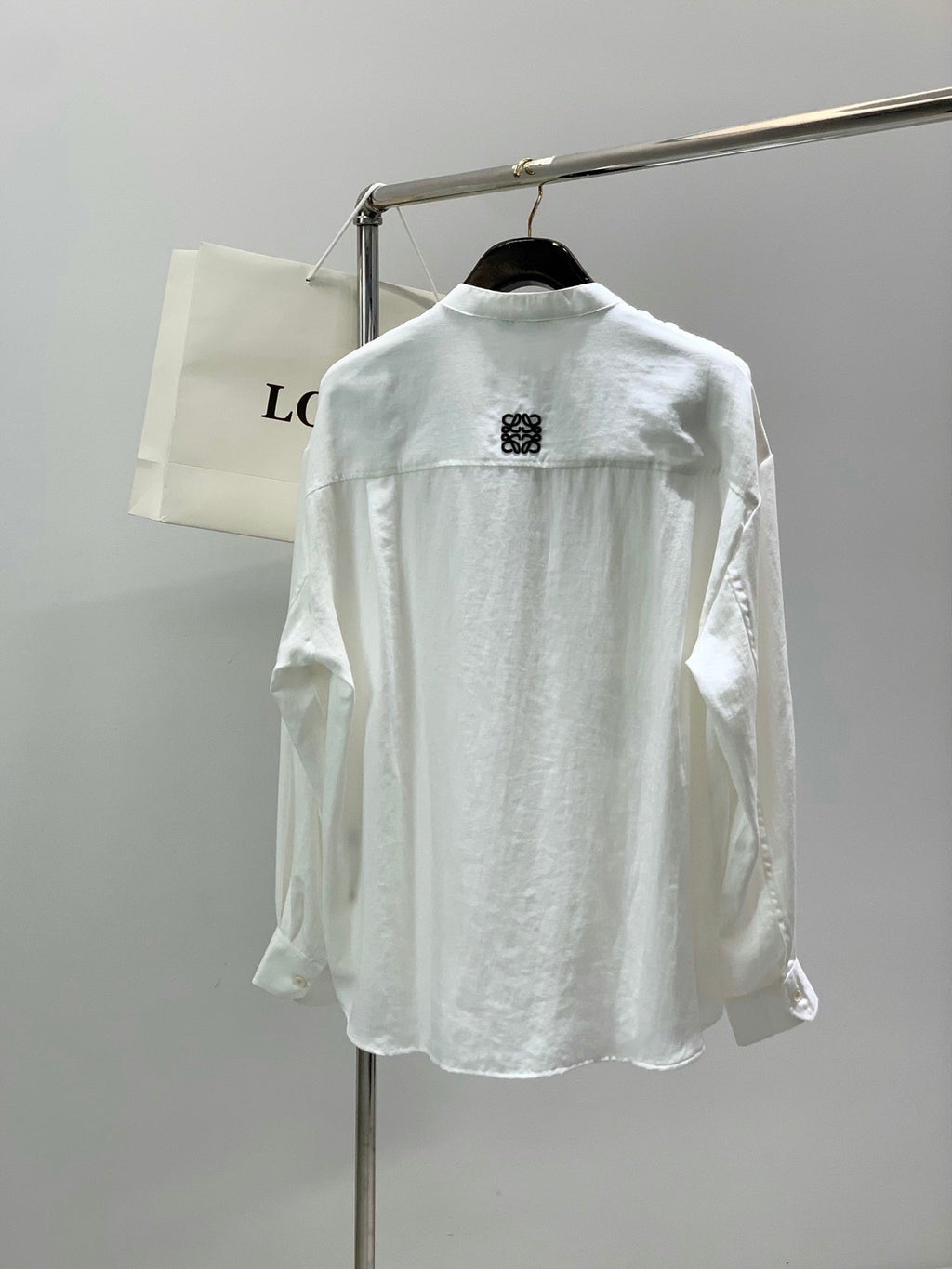 LOEWE 26S SHIRT 325