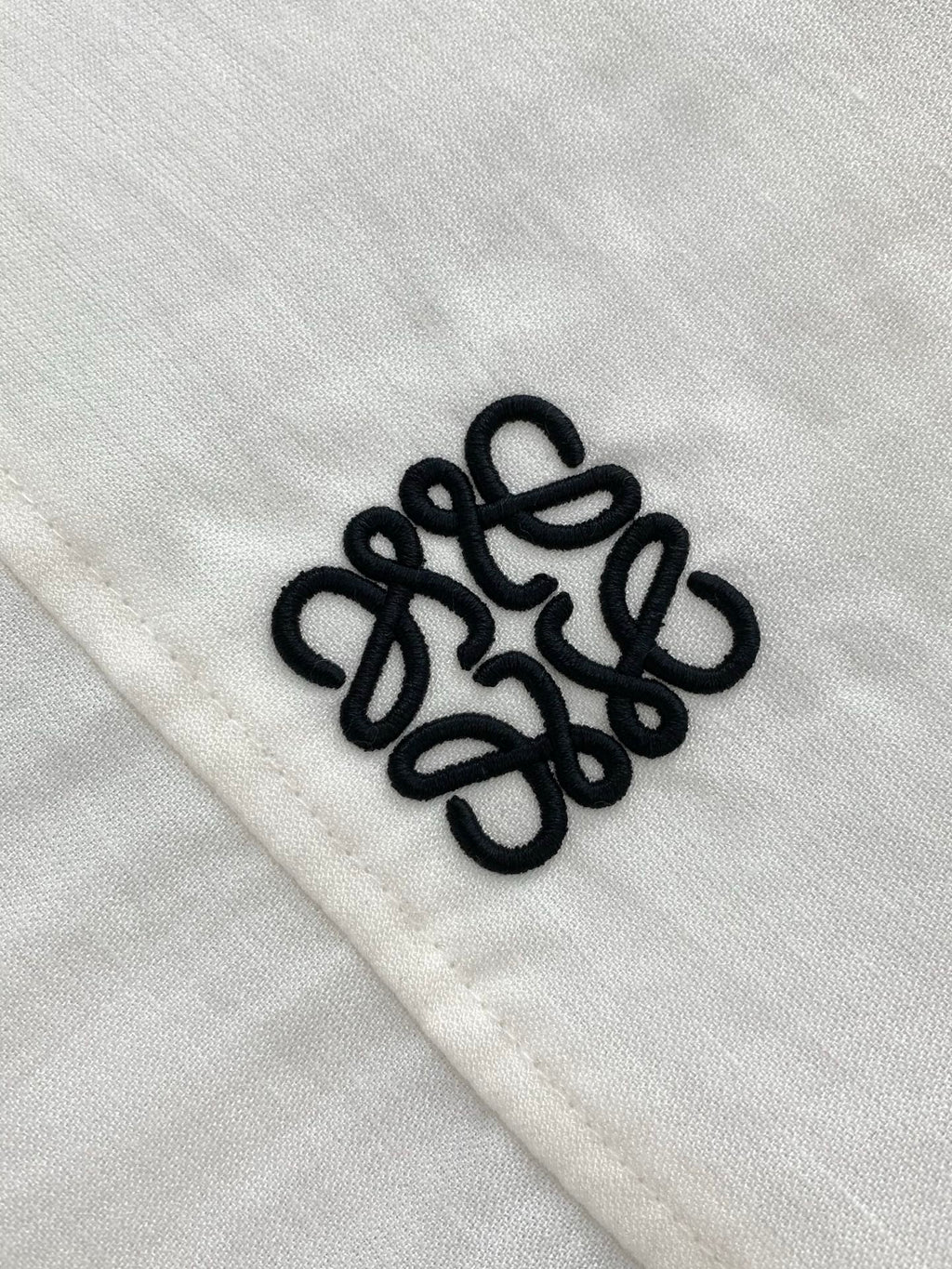 LOEWE 26S SHIRT 325