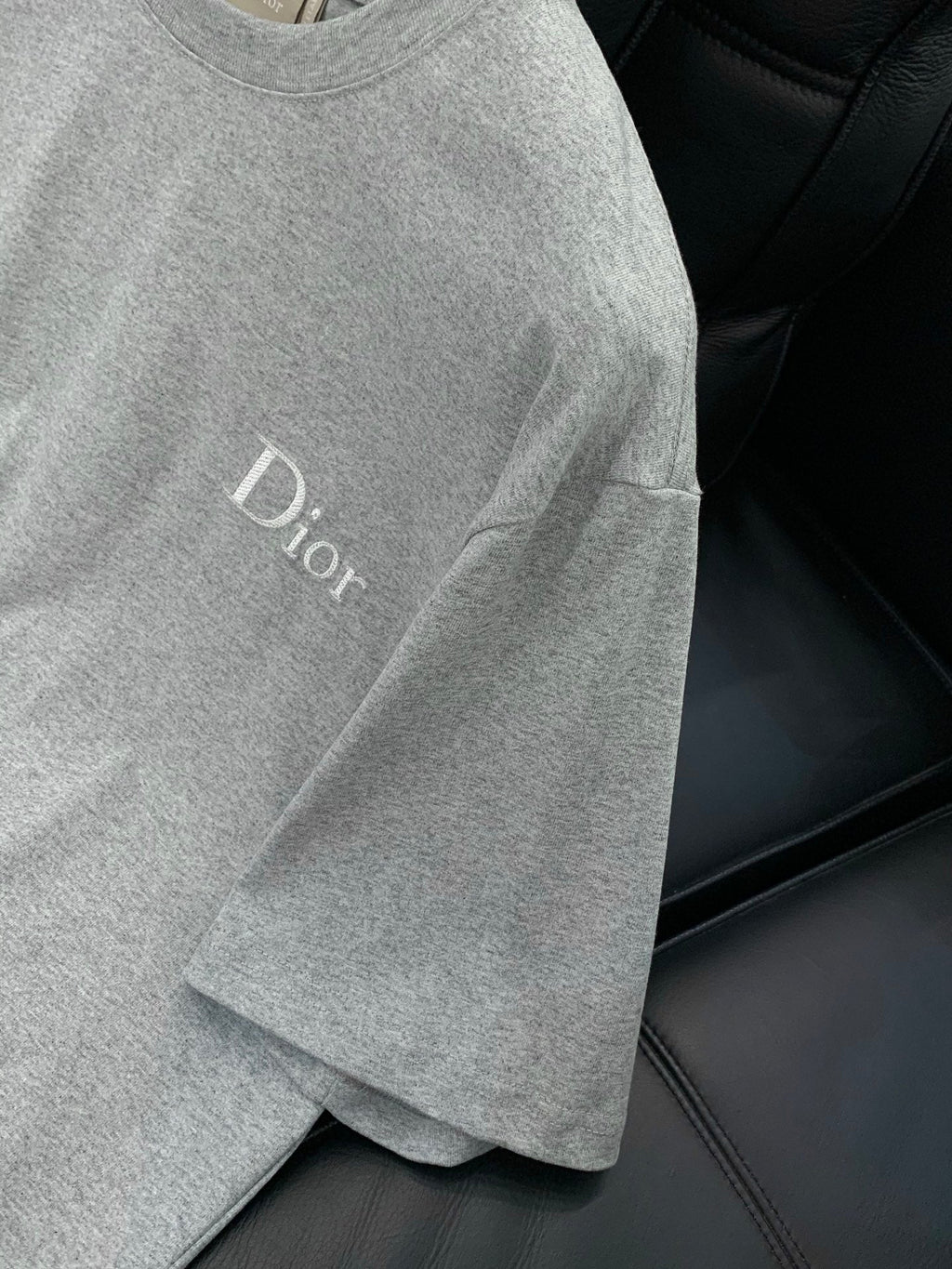 DIOR 26S T-SHIRT 1278