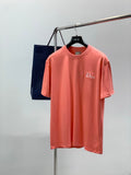 DIOR 26S T-SHIRT 1277
