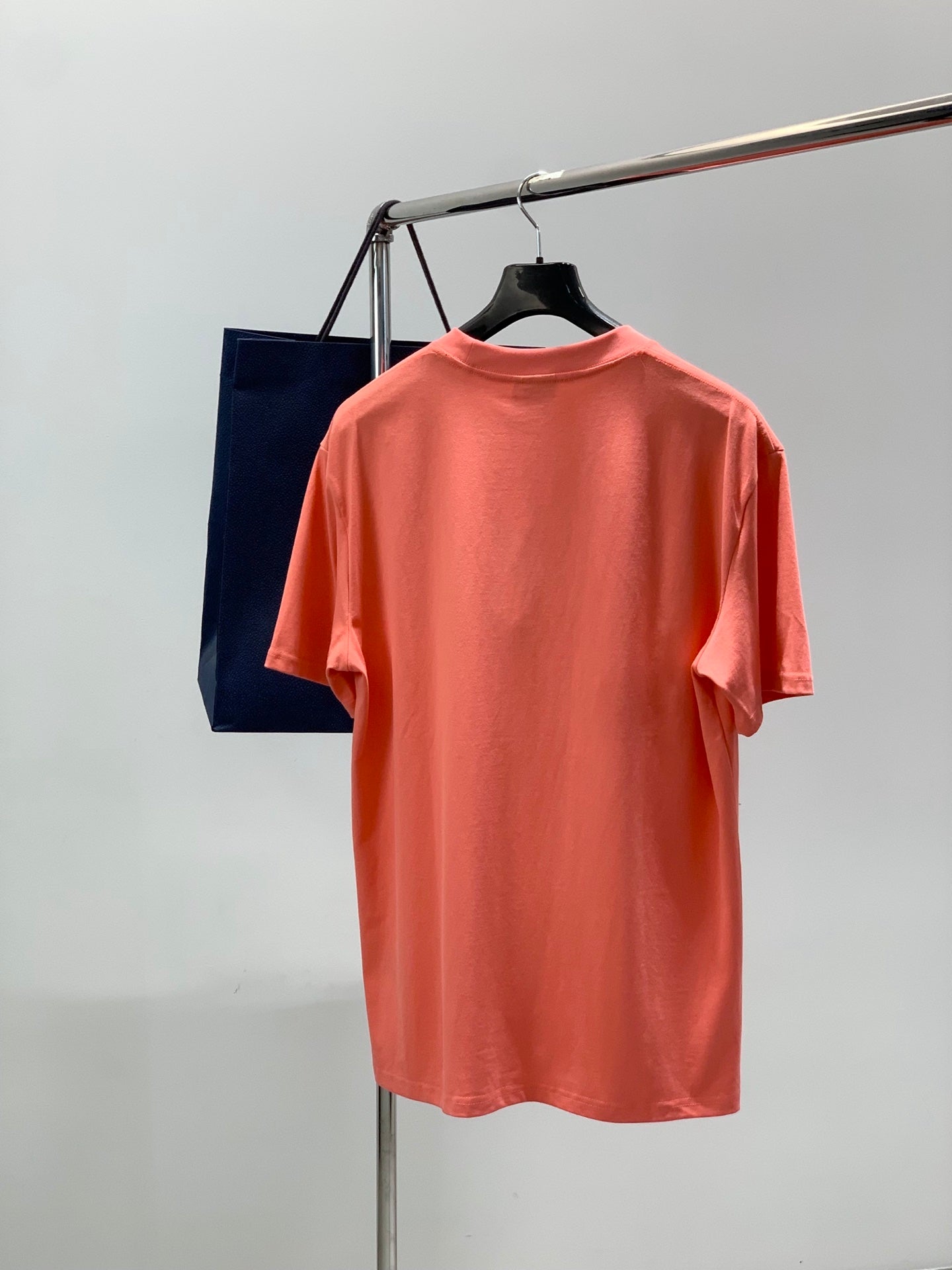 DIOR 26S T-SHIRT 1277