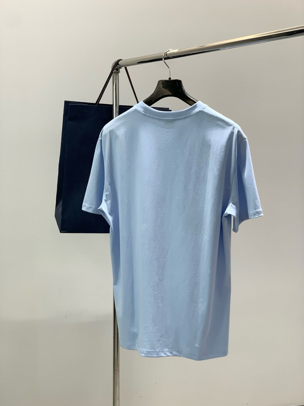 DIOR 26S T-SHIRT 1276