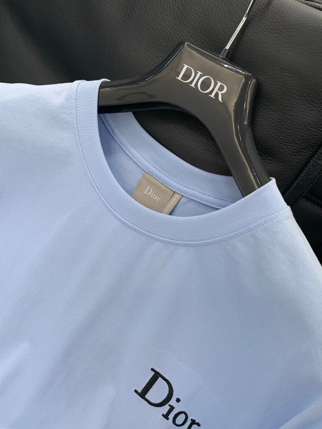 DIOR 26S T-SHIRT 1276