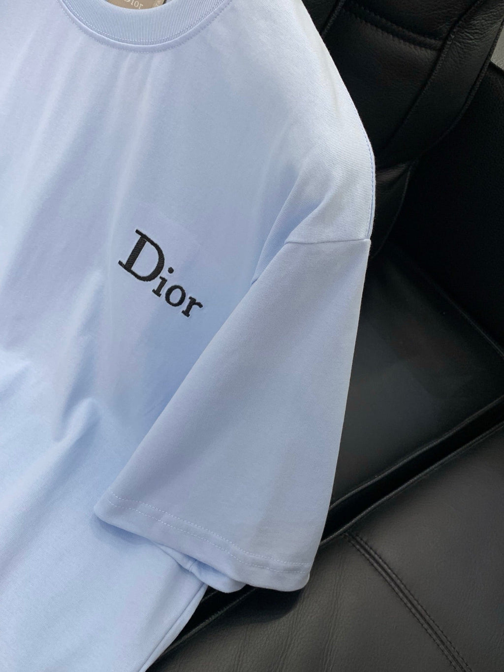 DIOR 26S T-SHIRT 1276