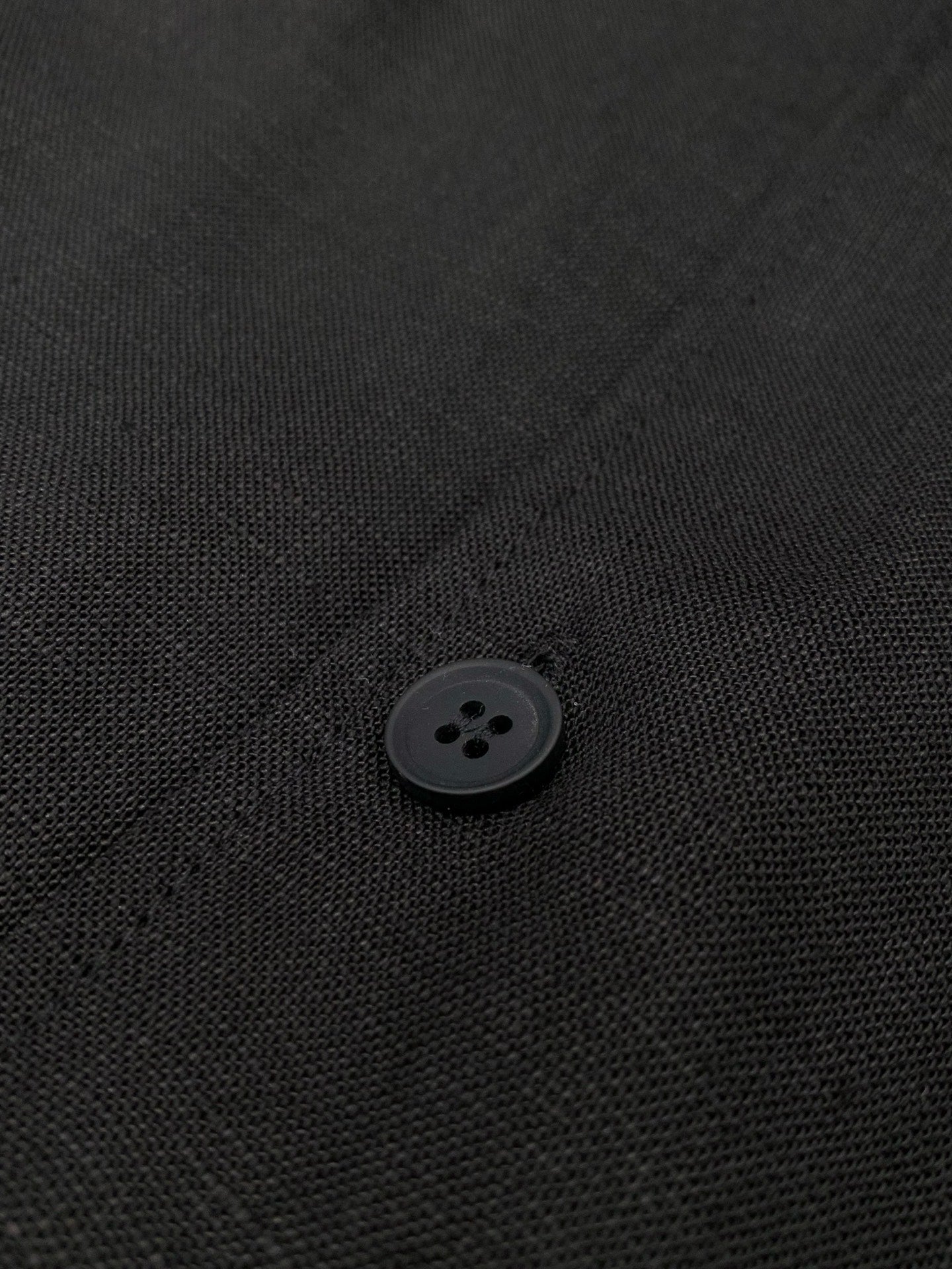 LOEWE 26S JACKET 400