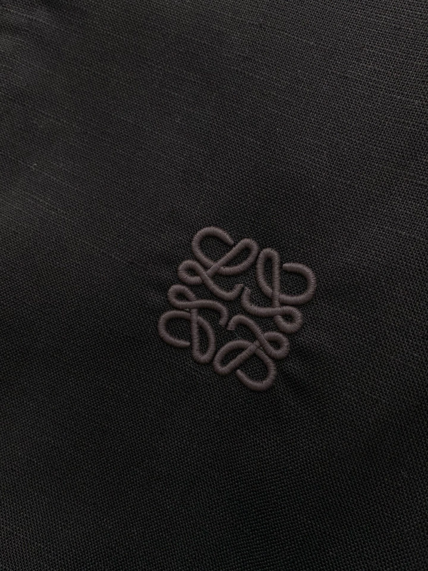 LOEWE 26S JACKET 400