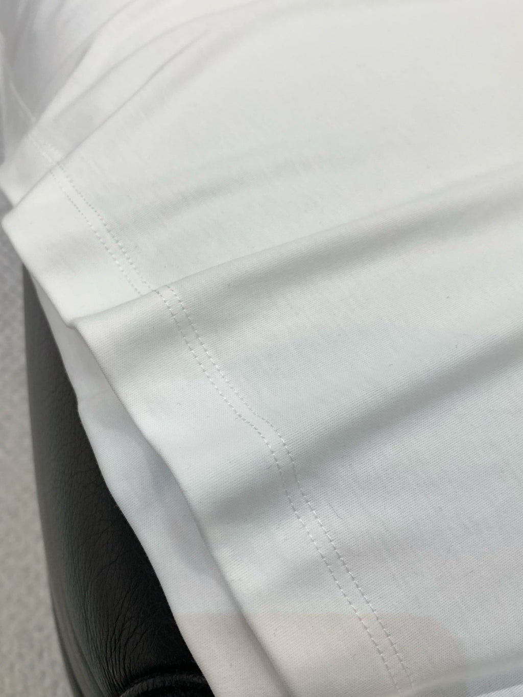 MONCLER 26S SHORT SLEEVE T-SHIRT 590