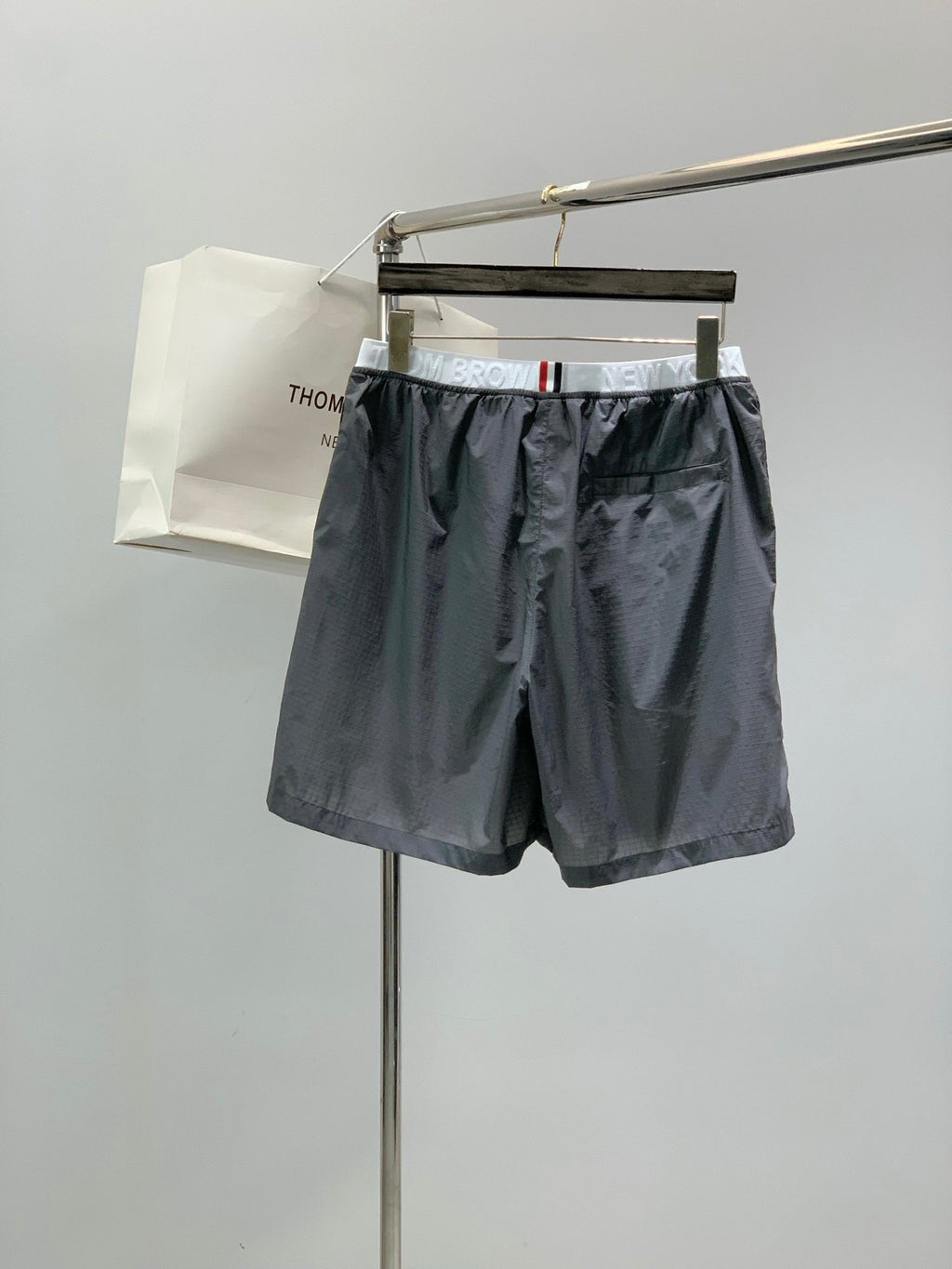THOM 26S SHORTS STYLE 268