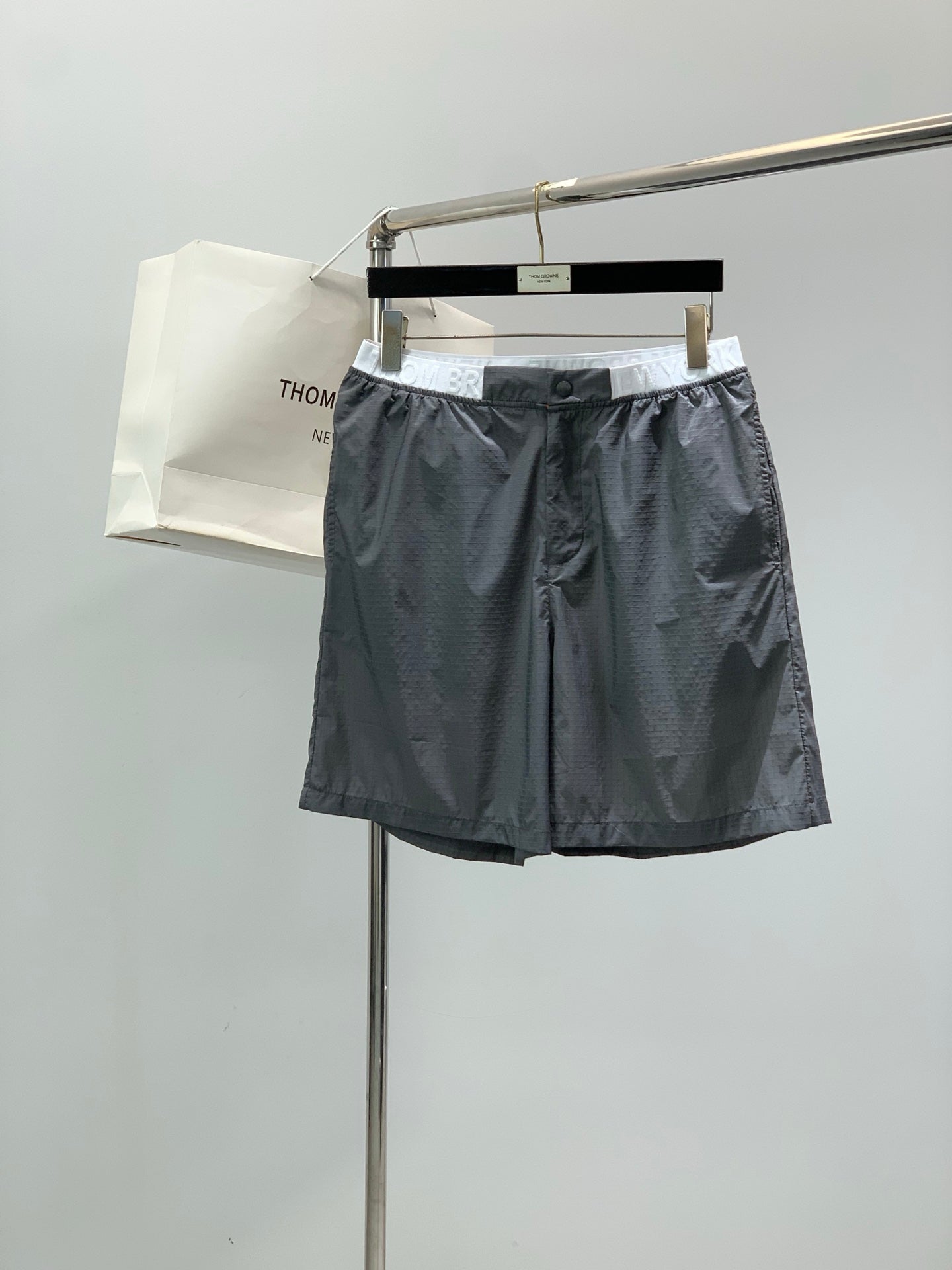 THOM 26S SHORTS STYLE 268