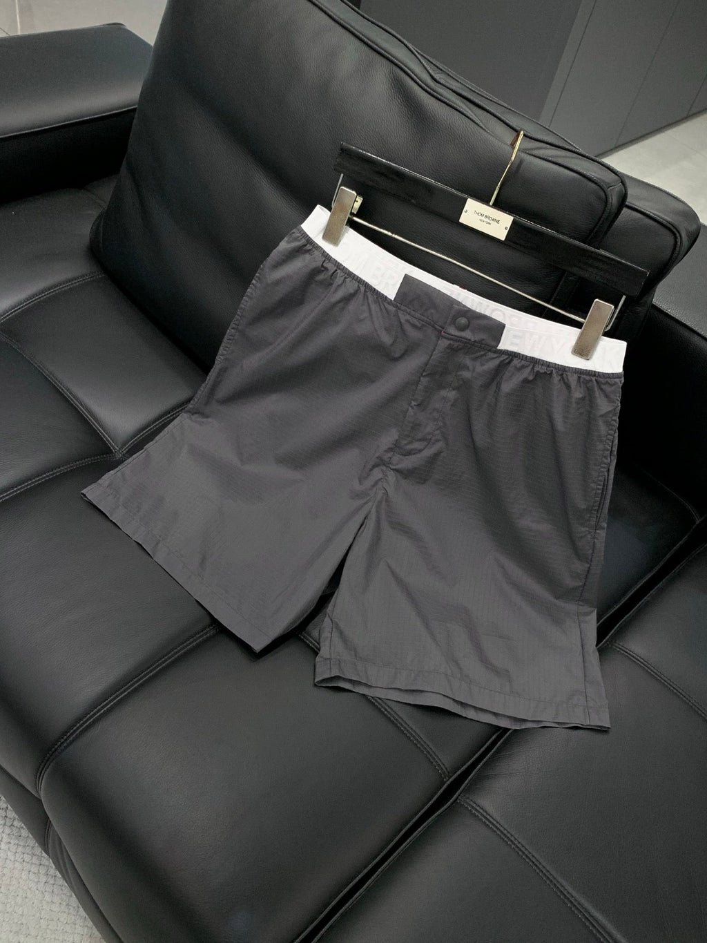 THOM 26S SHORTS STYLE 268