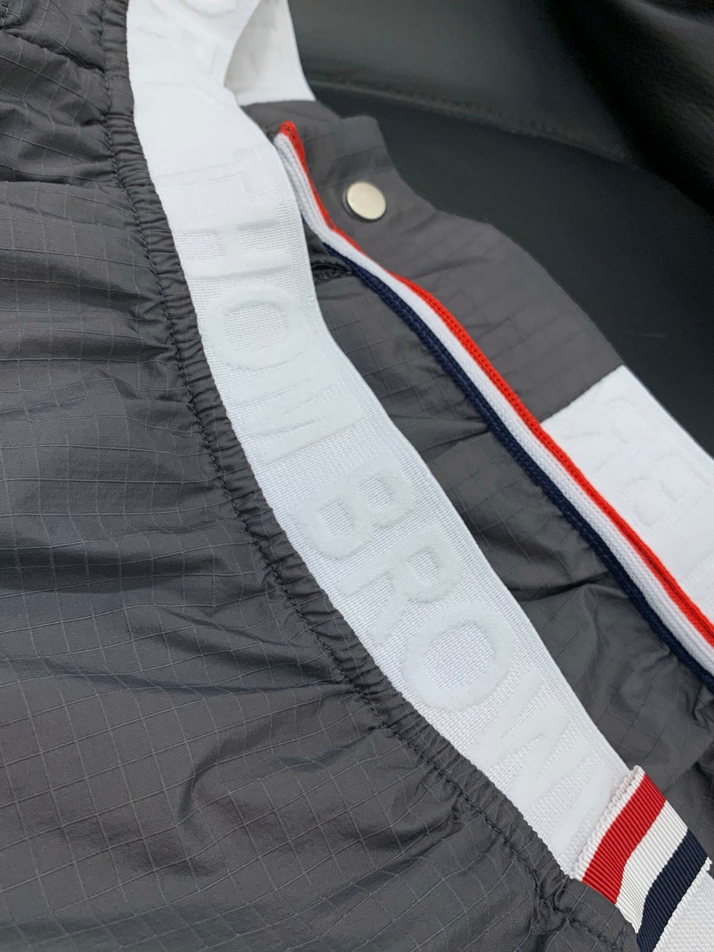 THOM 26S SHORTS STYLE 268