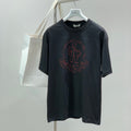 MONCLER 26S SHORT SLEEVE T-SHIRT 583