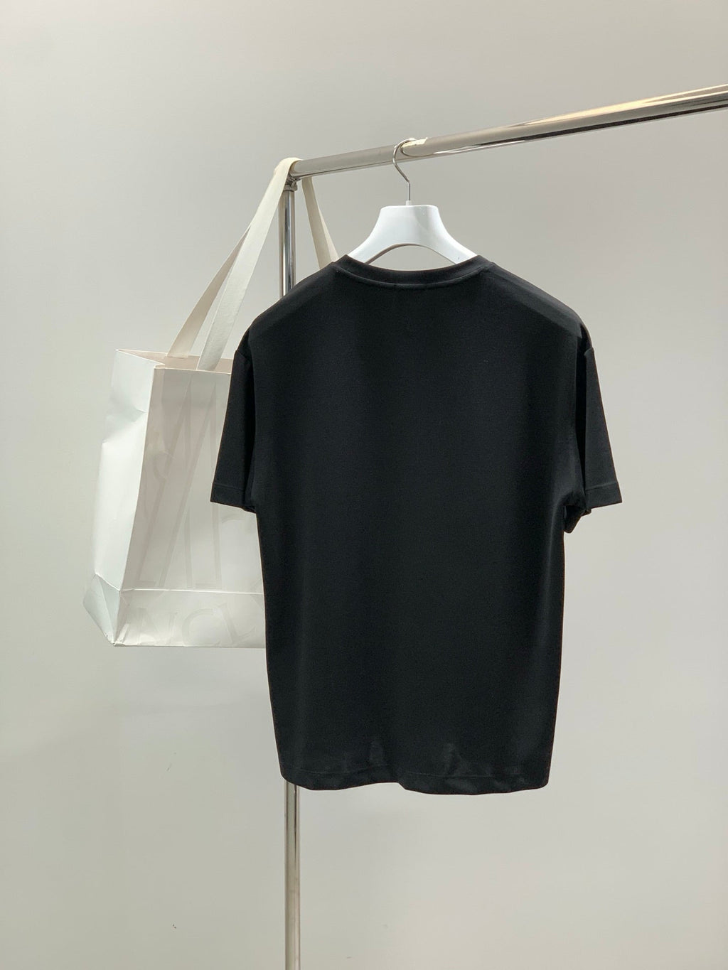MONCLER 26S SHORT SLEEVE SET 557