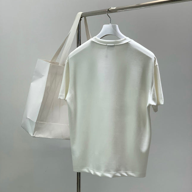 MONCLER 26S SHORT SLEEVE SET 558