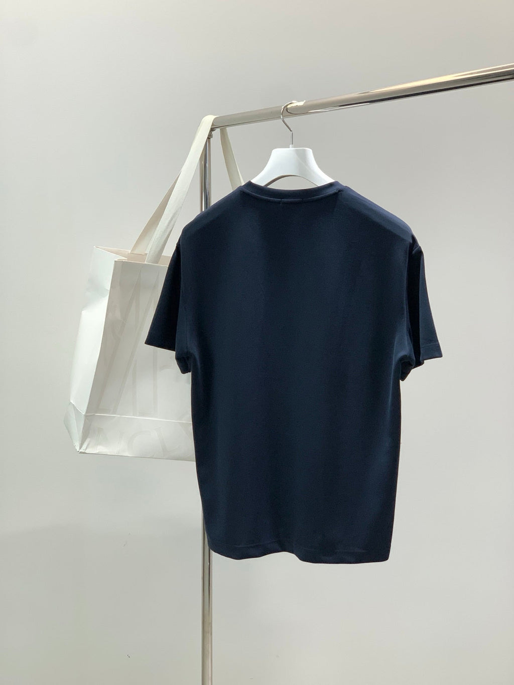 MONCLER 26S SHORT SLEEVE SET 559