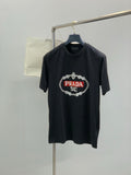 PRADA 26S T-SHIRT 978