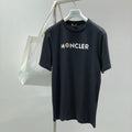 MONCLER 26S SHORT-SLEEVE T-SHIRT 670
