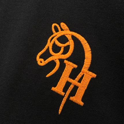 HERMES 26S T-SHIRT 664