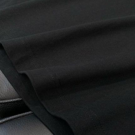 HERMES 26S T-SHIRT 664