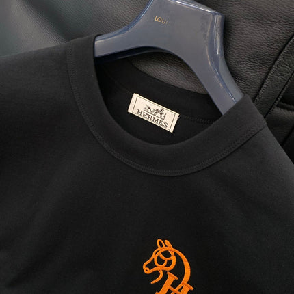 HERMES 26S T-SHIRT 664