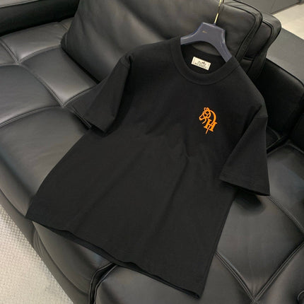 HERMES 26S T-SHIRT 664