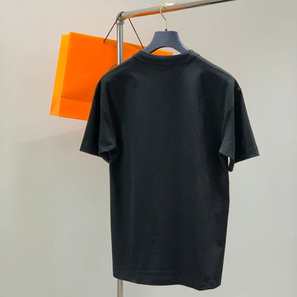 HERMES 26S T-SHIRT 664