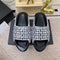 BALENCIAGA FLATS