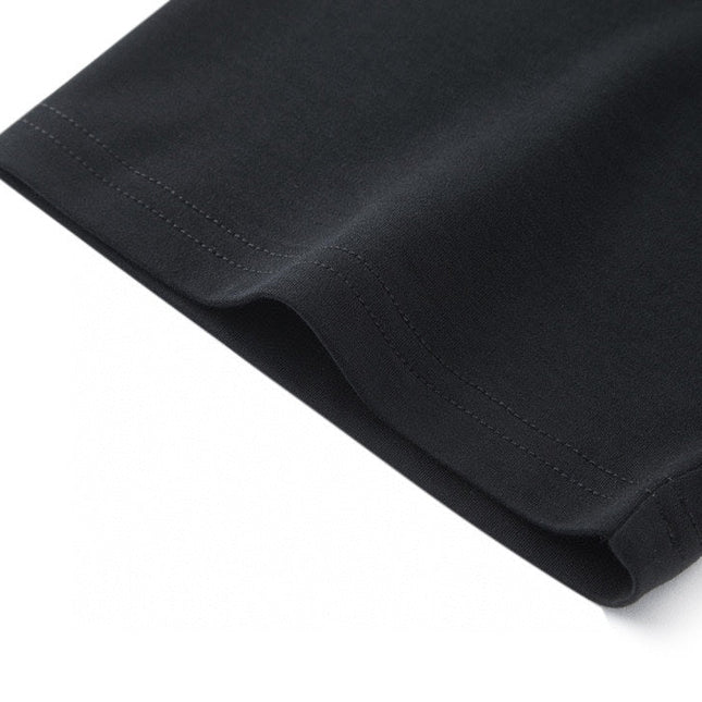 PRADA 26S SHORT SLEEVE T-SHIRT 699